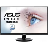 Монитор ASUS VA24DQ фото 1